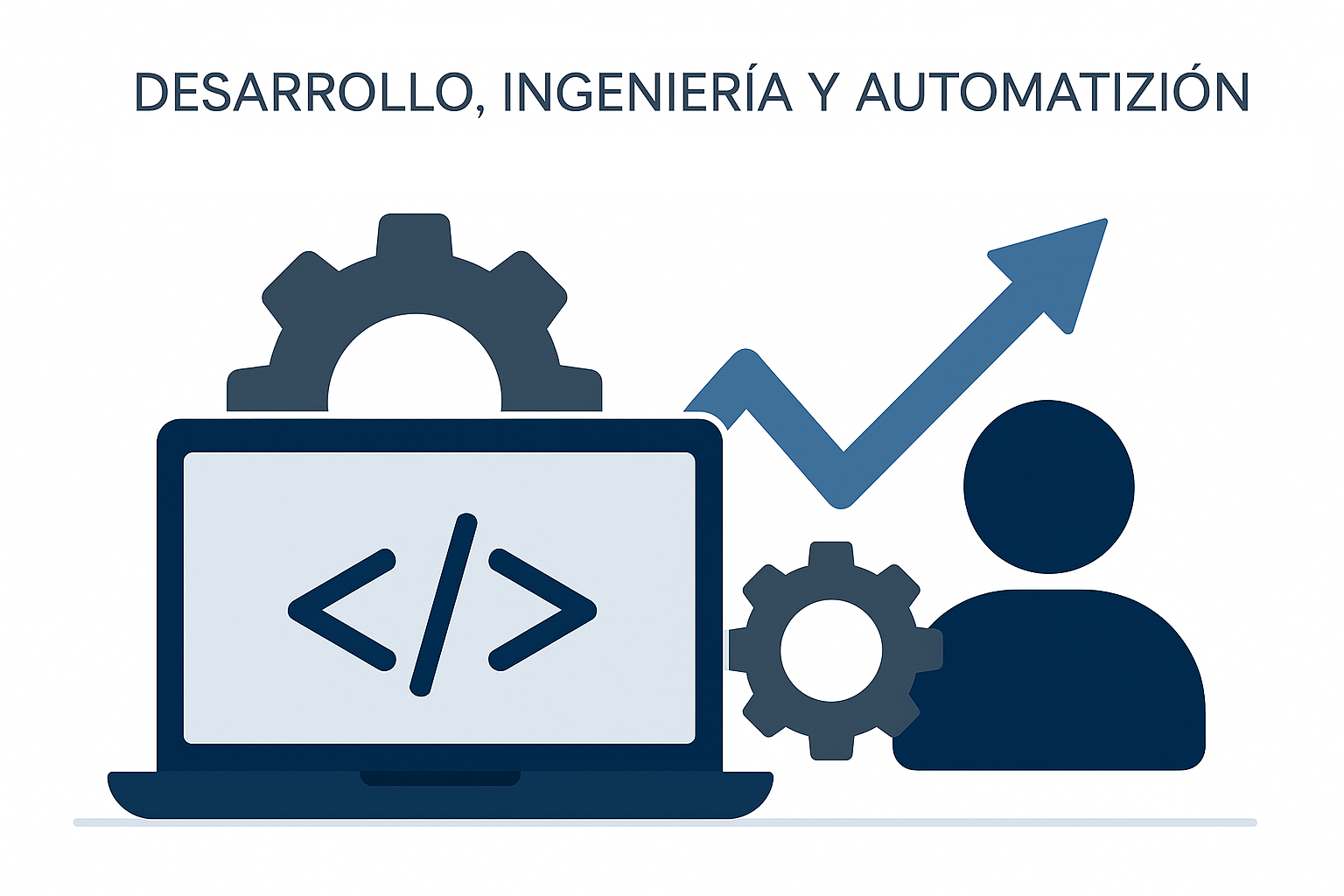 Core de Inovación1
